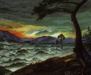 Gail McIntosh - Ettenmoors.jpg
