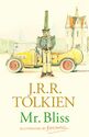 2024 hardcover