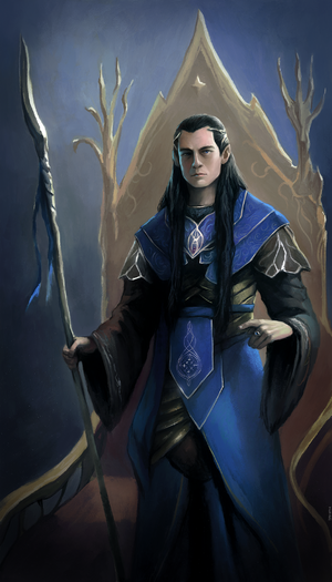 Ralph Damiani - Gil-galad.png