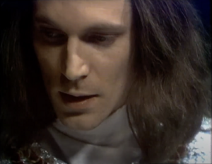 Sagan om Ringen - Elrond.png