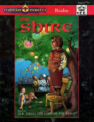 The Shire (MERP).jpg