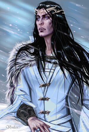 Venlian - Fingon 2.jpg