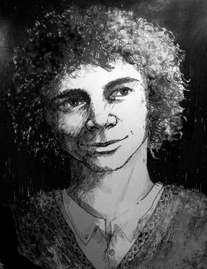 Anna Kulisz - Frodo.jpg