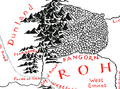 Thumbnail for version as of 15:37, 24 April 2026