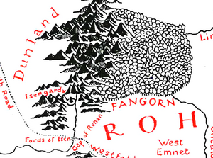 Fangorn Extent.png