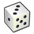 Thumbnail for version as of 16:56, 11 December 2011