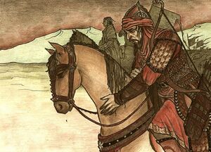 Helena Stepanova - Tears Unnumbered - Uldor (Color).jpg