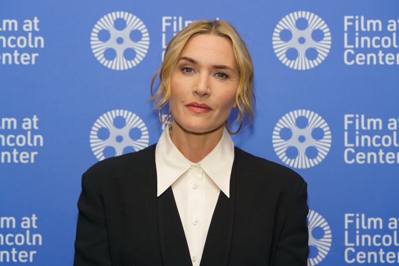 File:Kate Winslet.jpg