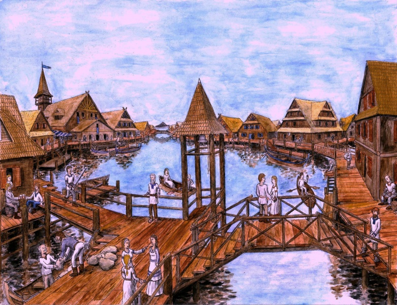 File:Matěj Čadil - Esgaroth.jpg