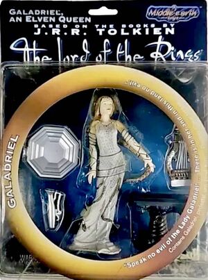 Middle-earth Toys - Galadriel.jpg