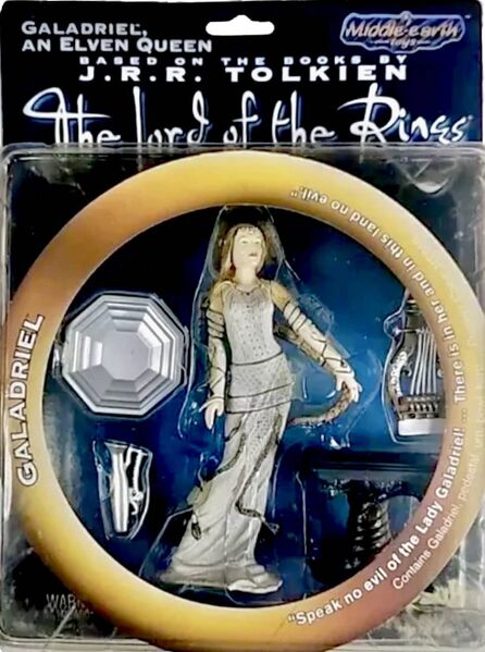 File:Middle-earth Toys - Galadriel.jpg