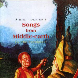 Songs from Middle-earth.jpg