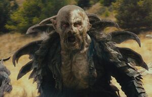 The Hobbit - An Unexpected Journey - Yazneg.jpg