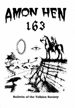 AmonHen163.jpg