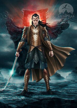 Daniel Pilla - Elrond.jpg
