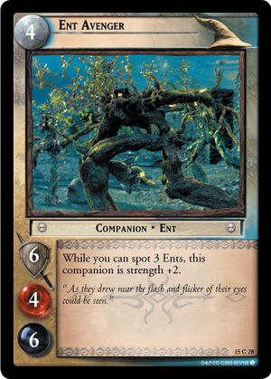 LotR TCG - 15-28.jpg