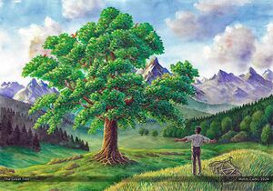 Matěj Čadil - The Great Tree.jpg