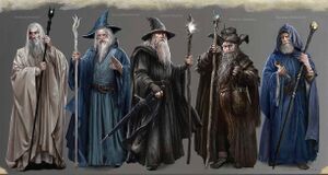 TheFiveWizards.jpeg