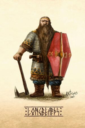 Artigas - Longbeards.jpg
