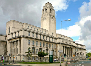 Leeds University.jpg