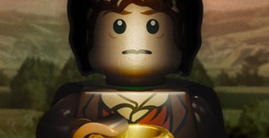 Lego LOTR logo.png
