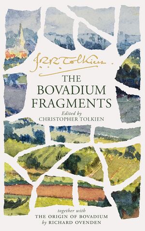 The Bovadium Fragments.jpg