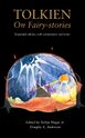 2008 hardcover