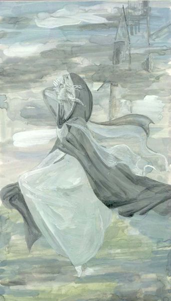 File:Olga Kukhtenkova - Nienna.jpg