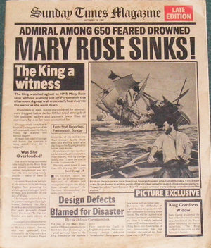 The Sunday Times Magazine 19 September 1982.png