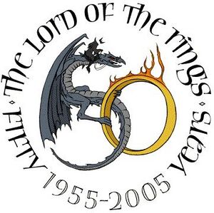 Tolkien2005.jpg
