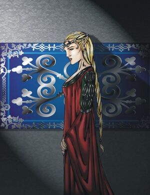 Alice Falto - Vaire.jpg