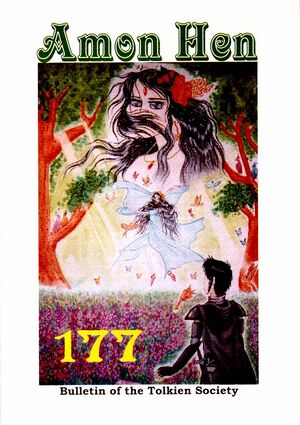 AmonHen177.jpg