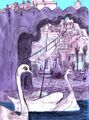 Thumbnail for version as of 03:28, 10 April 2025