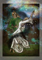 Thumbnail for version as of 18:15, 4 April 2022