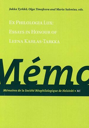 Ex philologia lux.jpg