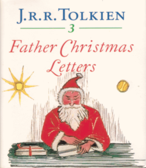 Father Christmas Miniature 3.png