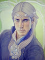 Thumbnail for version as of 13:43, 17 August 2014