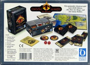 MECCG German Limited Basis Edition (Back).jpg