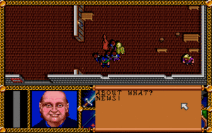 News-1-.gif