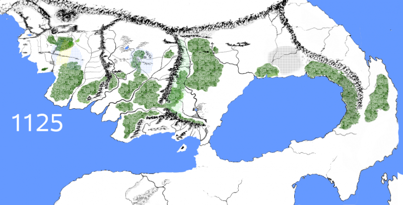 File:1125.png