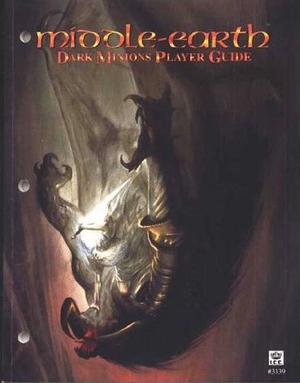 Dark Minions Player Guide.png