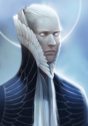 Gerwell - Manwë.jpg