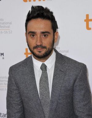 J. A. Bayona.jpg