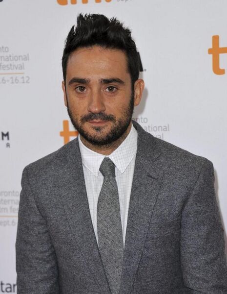 File:J. A. Bayona.jpg