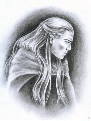 Janka Latečková - Legolas.jpg