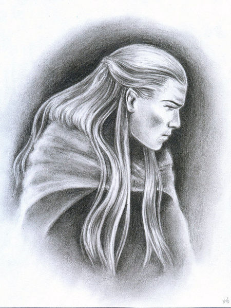 File:Janka Latečková - Legolas.jpg