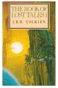 1985 paperback 4th impression