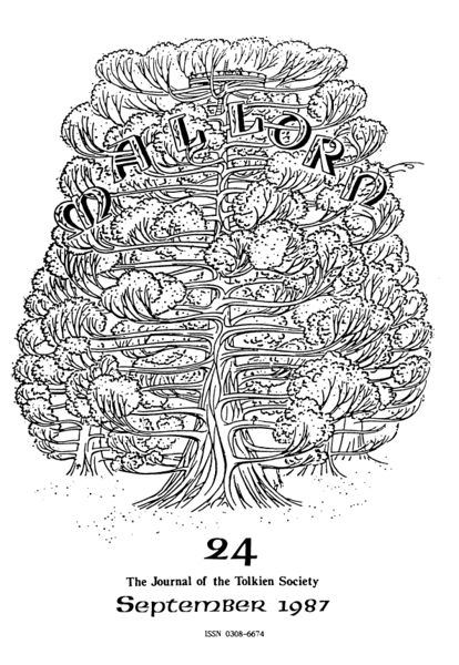 File:Mallorn24.jpg