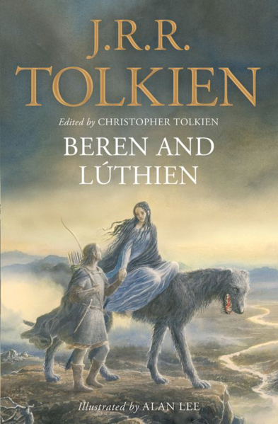 File:Beren and Lúthien 2018.png