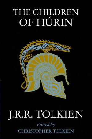 Children of Húrin 2014.png